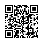 5ET-10 QRCode