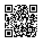 5ET-12-R QRCode