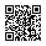 5ET-400-R QRCode