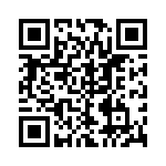 5ET-500-R QRCode