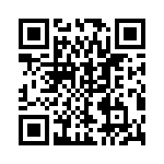 5ETH955NCNO QRCode