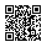 5ETP-1-R QRCode