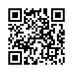 5ETP-8-R QRCode