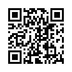 5EX224K1 QRCode