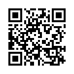 5EX472K5 QRCode