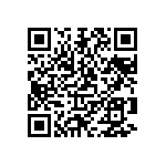 5F5SSC28S41A30X QRCode