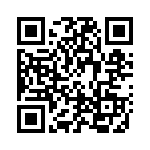 5GC4-030 QRCode