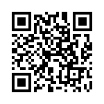 5GK121JAEAI QRCode