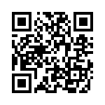 5GR680JNECA QRCode