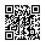 5GTH93522 QRCode