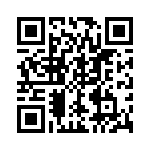 5GTH93542 QRCode