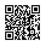 5GU250JEECANM QRCode