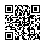 5GU750JEHCANM QRCode