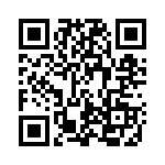 5HC-250 QRCode