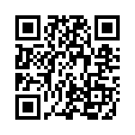 5HC-5 QRCode