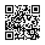 5HC-50 QRCode