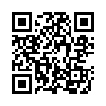 5HC-68 QRCode