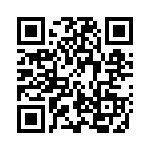 5HF-1-25 QRCode