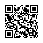 5HF-2-5-R QRCode