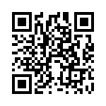 5HF-4 QRCode