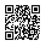 5HF-8 QRCode