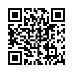 5HF-800 QRCode