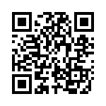 5HFP-160 QRCode