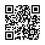 5HFP-2-R QRCode