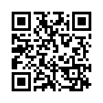 5HLE-450E QRCode