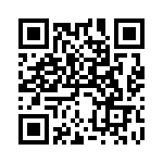 5HN01S-TL-E QRCode