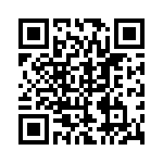 5HT-400-R QRCode