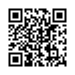 5HT-500-R QRCode