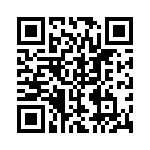 5HT-630-R QRCode