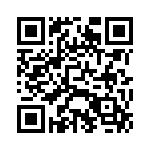 5HTP-1-6 QRCode