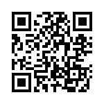 5HTP-2 QRCode