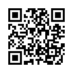 5HTP-200-R QRCode