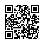 5HTP-315-R QRCode