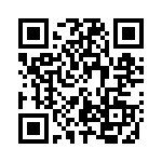 5HTP-6-3 QRCode