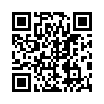 5HTP-800-R QRCode