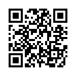 5IMP1-15-7 QRCode