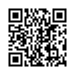 5IMP6-1515-7 QRCode