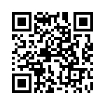 5K30016DCG QRCode