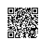 5KASMC13AHM3-9A QRCode