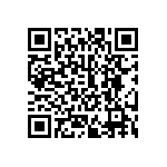 5KASMC13AHM3_A-H QRCode