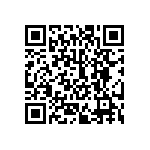 5KASMC13AHM3_A-I QRCode