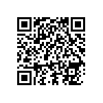 5KASMC17AHM3-57 QRCode