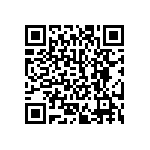 5KASMC17AHM3_A-H QRCode