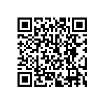 5KASMC18AHM3_A-I QRCode