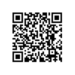 5KASMC26AHM3-9A QRCode