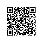 5KASMC26AHM3J_A-H QRCode